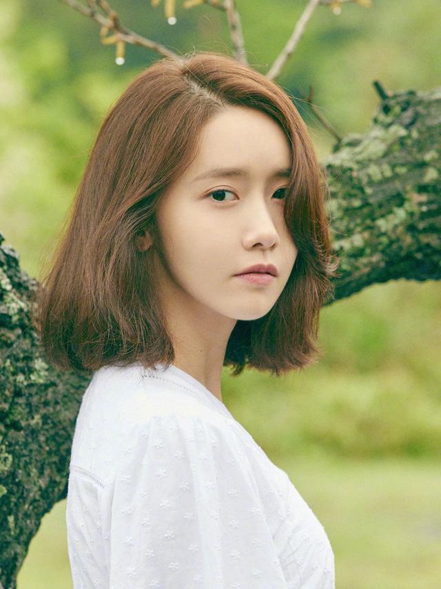 免费在线观看3